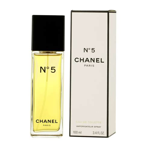 chanel nr 5 test|Chanel nr 5 100 ml.